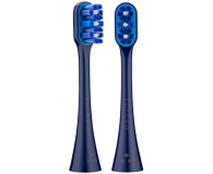 Seysso SEYSSO HYPERTECH KOŃC. INFINITY 2szt. - 1483397 - zdjęcie 1